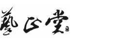 德化县包装定制厂家