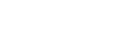 德化县包装厂